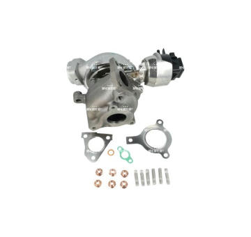 Plniace dúchadlo NRF 90010134