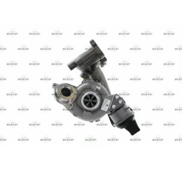 Plniace dúchadlo NRF 90010161