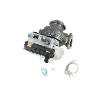 Plniace dúchadlo NRF 90010168