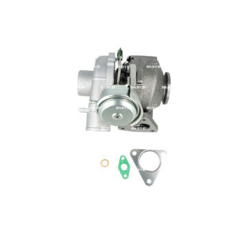 Plniace dúchadlo NRF 90010181