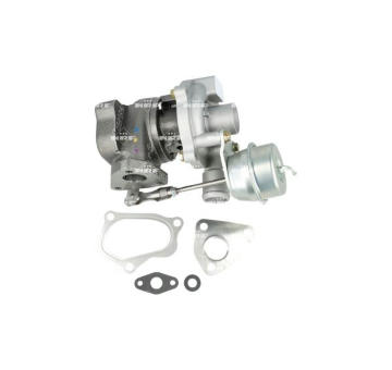 Plniace dúchadlo NRF 90010183