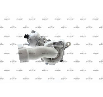 Plniace dúchadlo NRF 90010184