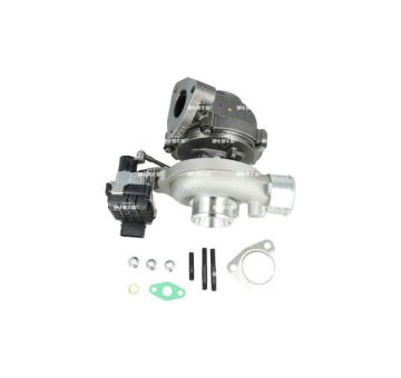 Plniace dúchadlo NRF 90010217