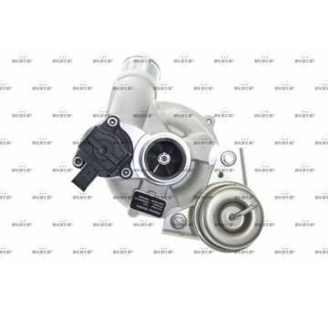 Plniace dúchadlo NRF 90010223