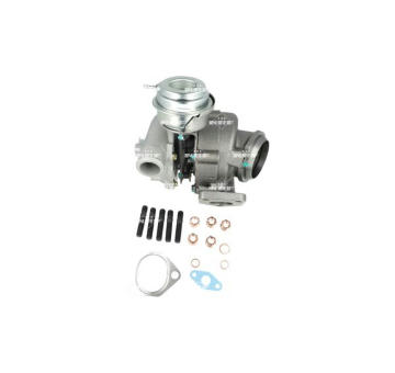 Dmychadlo, plnění NRF 90010226