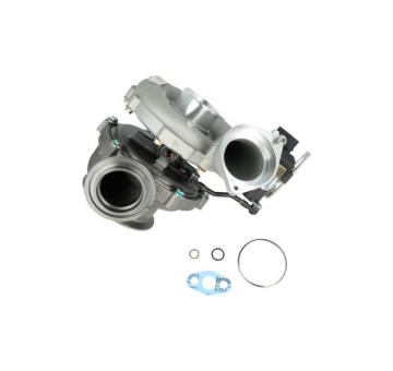 Plniace dúchadlo NRF 90010227