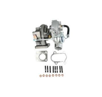 Plniace dúchadlo NRF 90010229