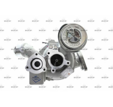 Plniace dúchadlo NRF 90010236