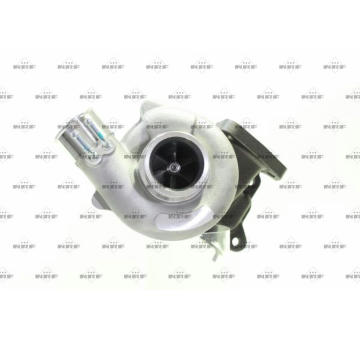 Plniace dúchadlo NRF 90010254