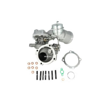 Plniace dúchadlo NRF 90010256