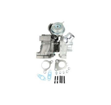 Dmychadlo, plnění NRF 90010261