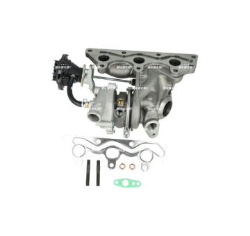 Plniace dúchadlo NRF 90010283