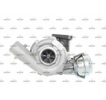 Dmychadlo, plnění NRF 90010294