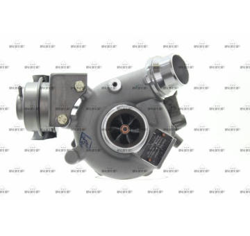 Plniace dúchadlo NRF 90010315