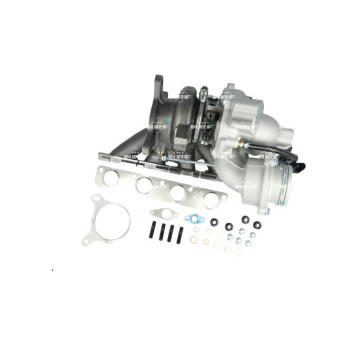 Dmychadlo, plnění NRF 90010322