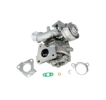 Plniace dúchadlo NRF 90010327