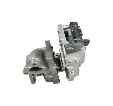 Plniace dúchadlo NRF 90010332