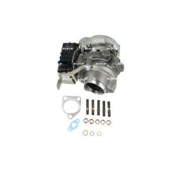 Plniace dúchadlo NRF 90010336