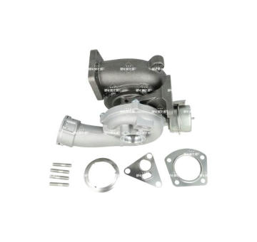 Plniace dúchadlo NRF 90010349