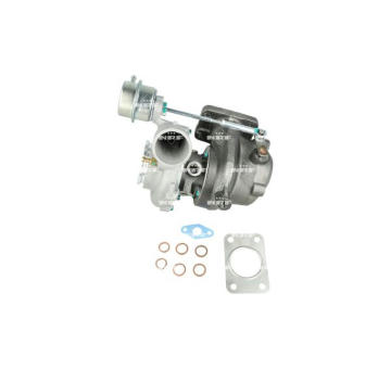 Plniace dúchadlo NRF 90010353