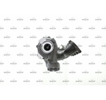 Plniace dúchadlo NRF 90010355