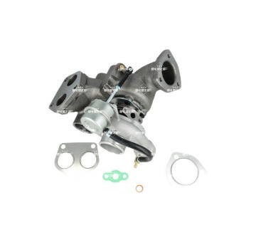 Plniace dúchadlo NRF 90010363