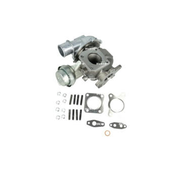 Plniace dúchadlo NRF 90010367