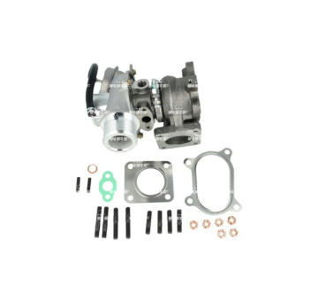 Plniace dúchadlo NRF 90010372