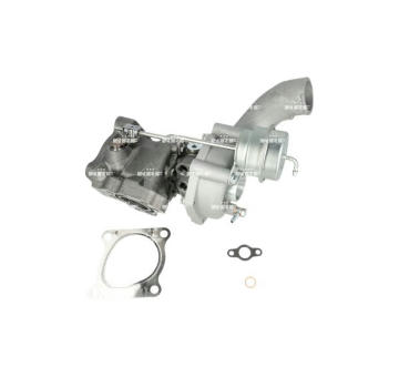 Plniace dúchadlo NRF 90010382