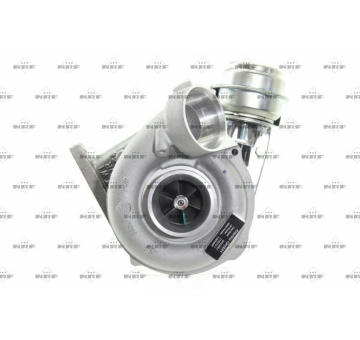 Plniace dúchadlo NRF 90010387