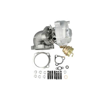 Plniace dúchadlo NRF 90010398