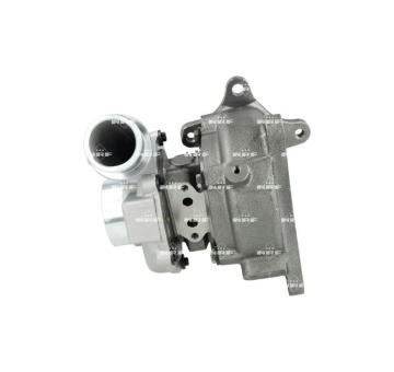Plniace dúchadlo NRF 90010407