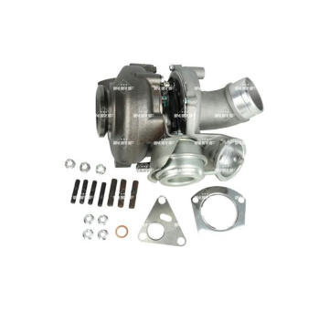 Plniace dúchadlo NRF 90010408