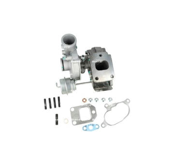 Plniace dúchadlo NRF 90010448