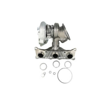 Plniace dúchadlo NRF 90010449