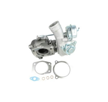 Plniace dúchadlo NRF 90010456