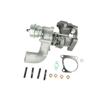 Plniace dúchadlo NRF 90010483