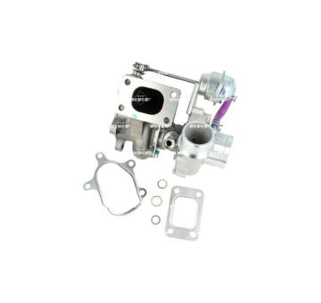 Dmychadlo, plnění NRF 90010488