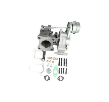 Plniace dúchadlo NRF 90010508