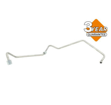 Olejové potrubí NRF 90100035