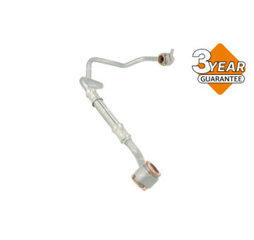 Olejové potrubí NRF 90100040