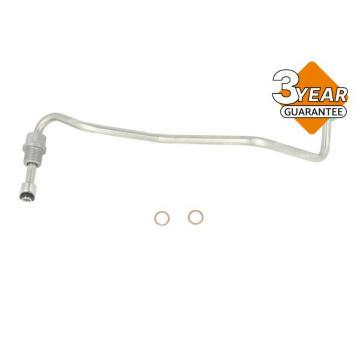 Olejové potrubí NRF 90100044