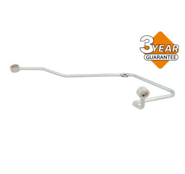 Olejové potrubí NRF 90100074