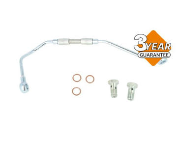 Olejové potrubí NRF 90100138
