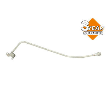 Olejové potrubí NRF 90100163