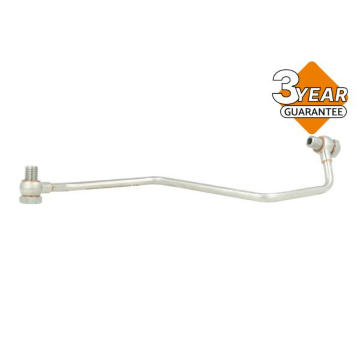 Olejové potrubí NRF 90100167