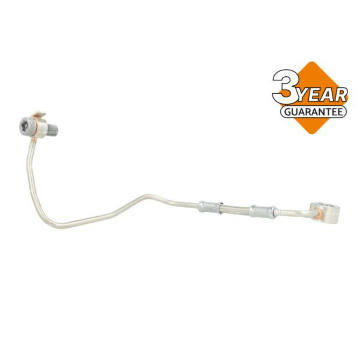 Olejové potrubí NRF 90100242