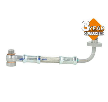 Olejové potrubí NRF 90100252