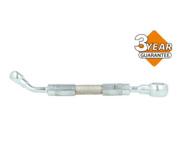 Olejové potrubí NRF 90100259