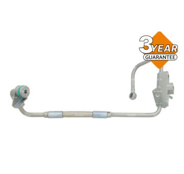 Olejové potrubí NRF 90100280